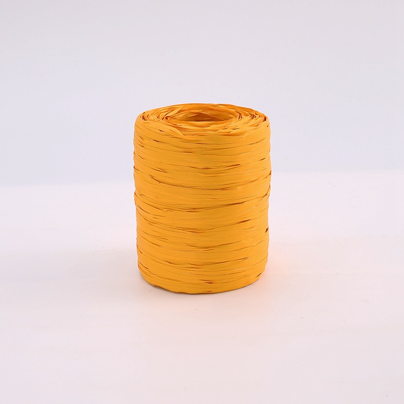 PPLLS-062 Yellow Gold