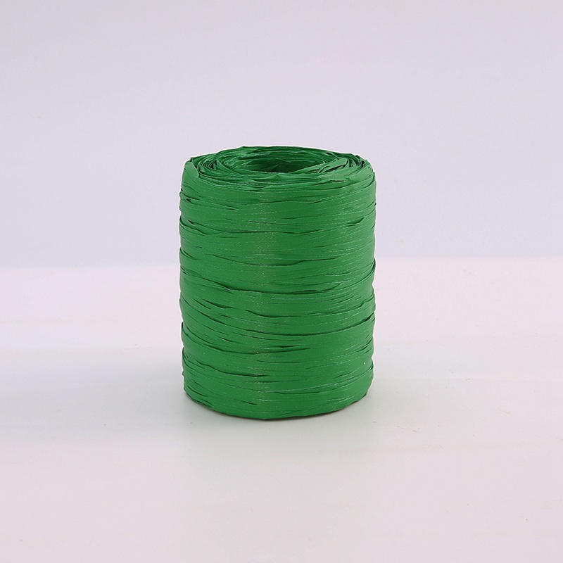 PPLLS-095 Green