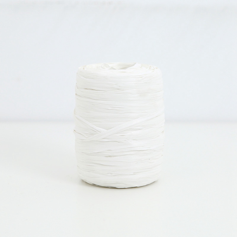 PPLLS-111 White