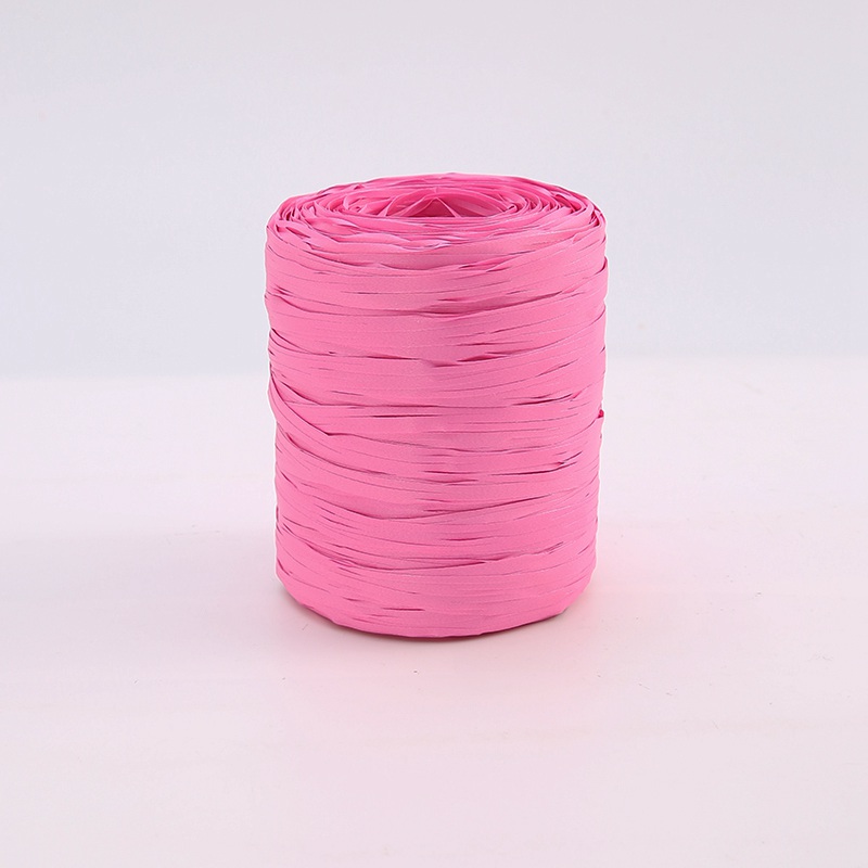 PPLLS-164 Pink