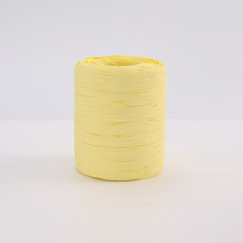 PPLLS-243 Beige