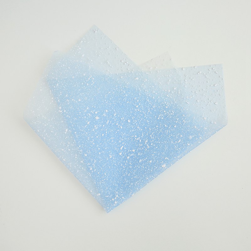 TXT-SN13 Lt Blue
