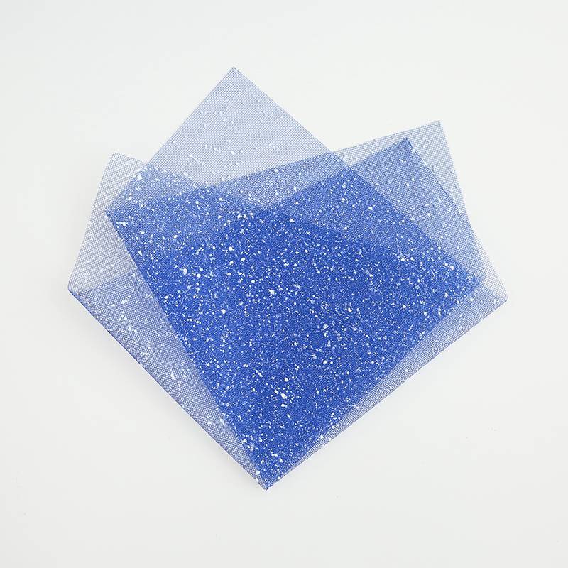 TXT-SN18 Blue