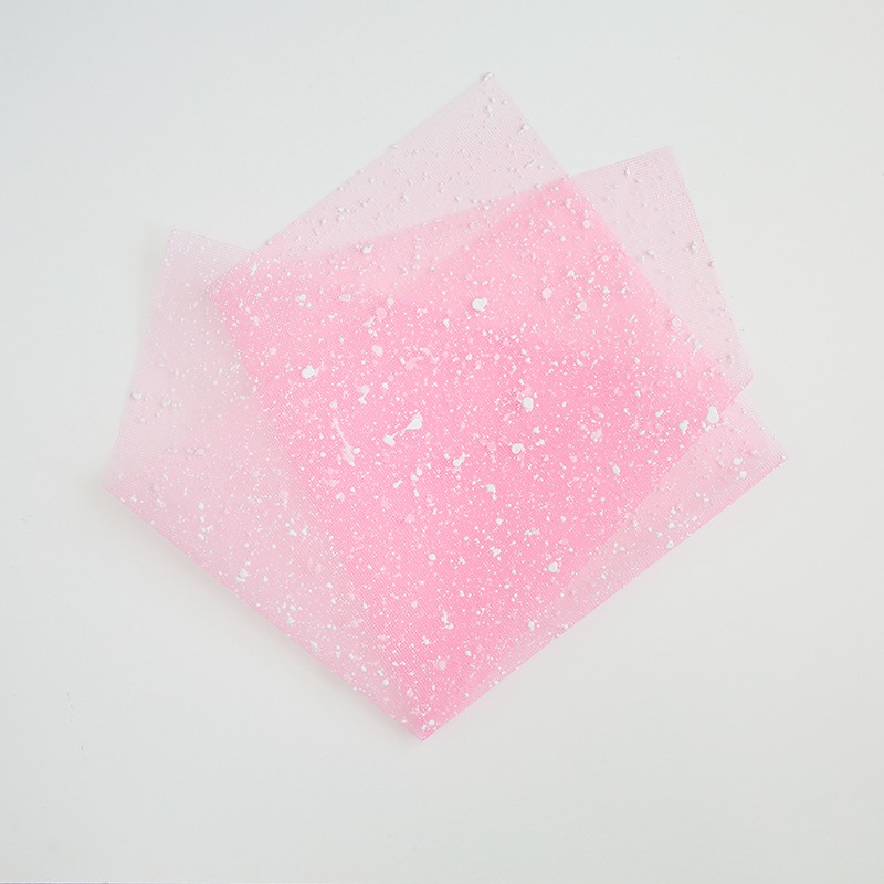 TXT-SN3 Lt Pink