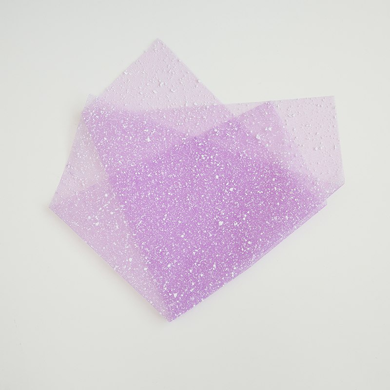 TXT-SN8 Lilac