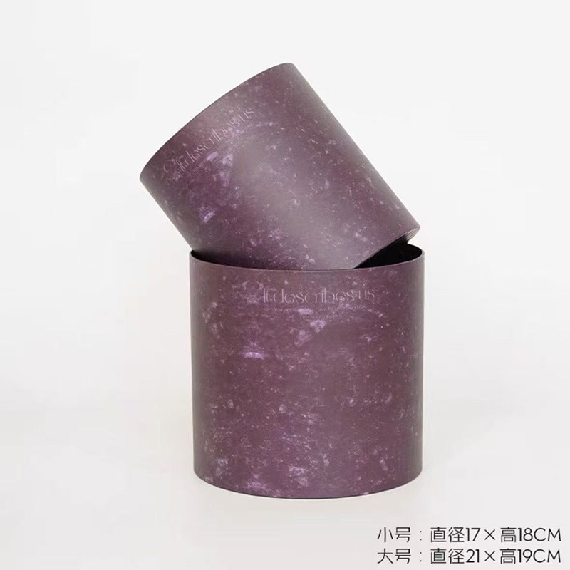 WMZJTE-A036 Rosy Mauve
