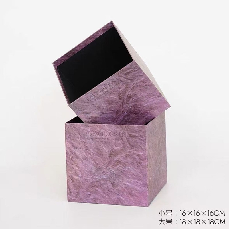 WMZJTE-B031 Lilac