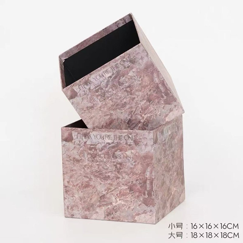WMZJTE-B154 Light Brown