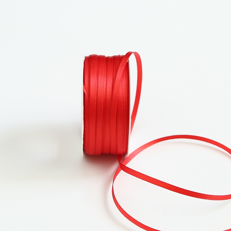3MMCSZD-012 Red