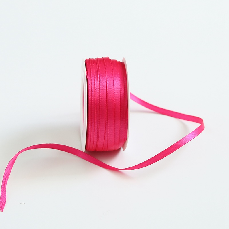 3MMCSZD-021 Fuchsia