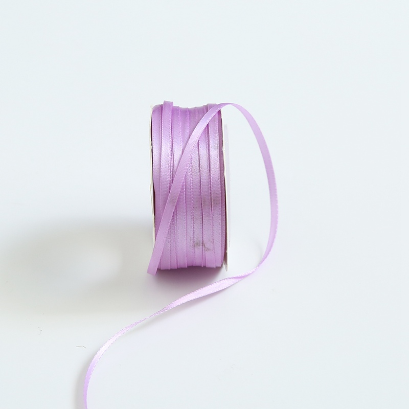 3MMCSZD-031 Lilac