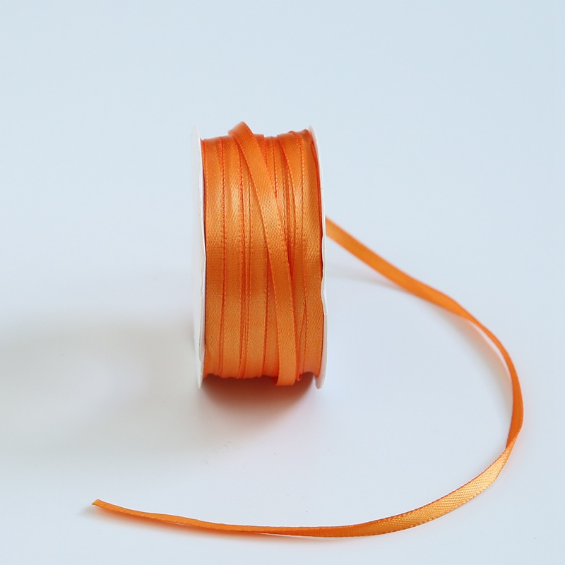 3MMCSZD-052 Orange