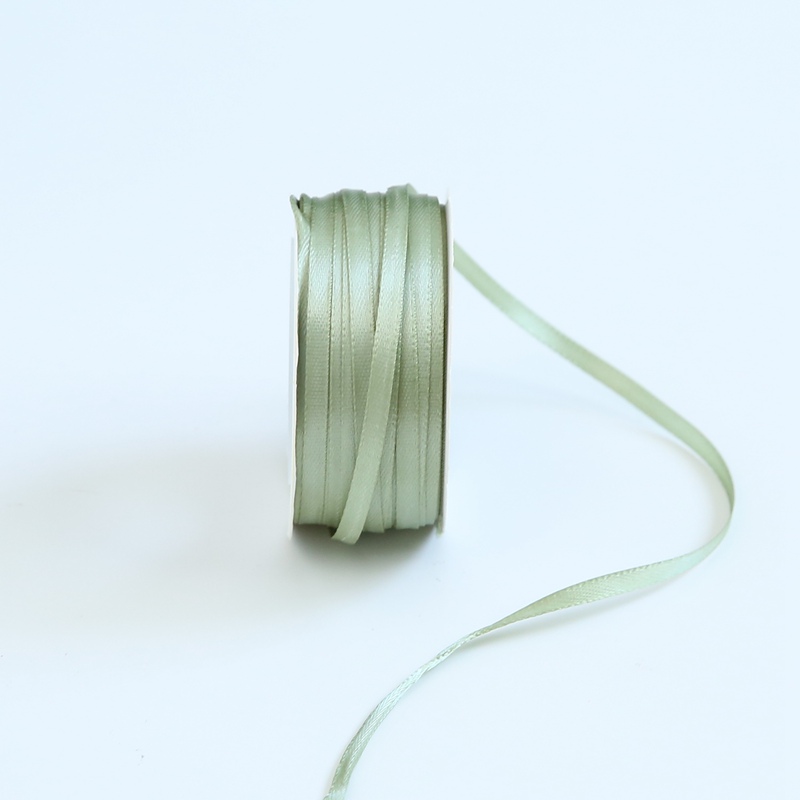 3MMCSZD-082 Green Mint