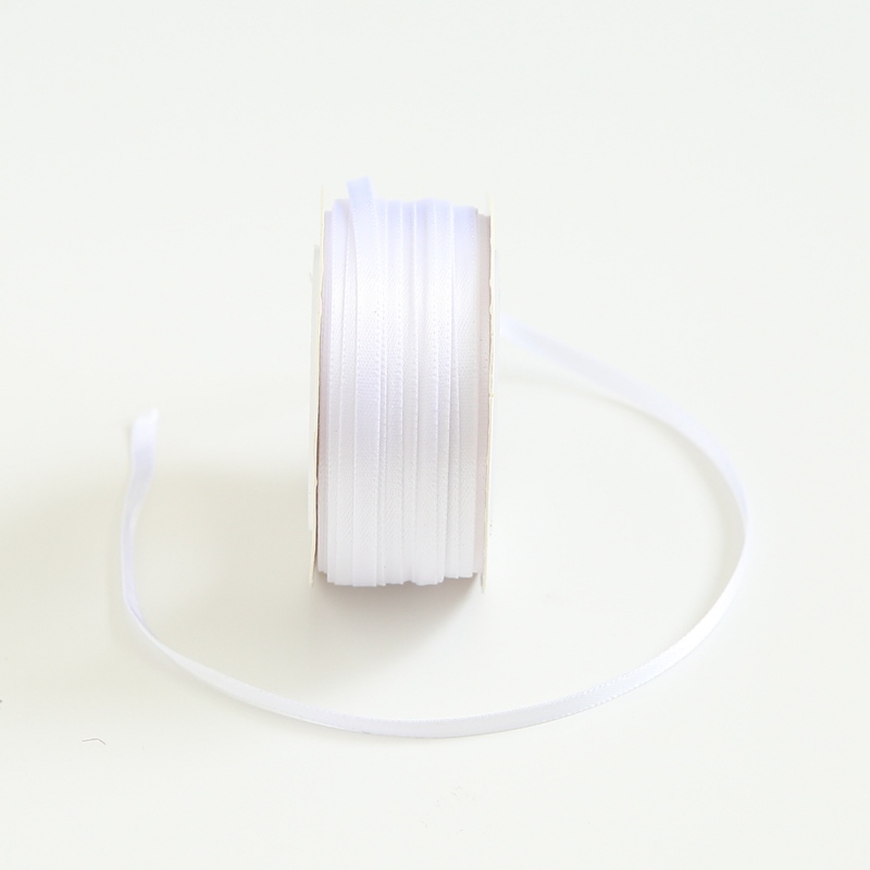 3MMCSZD-111 White