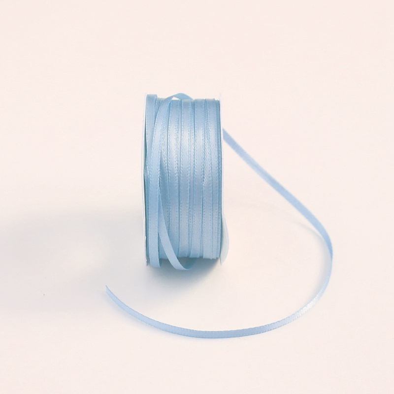 3MMCSZD-131 Light Blue