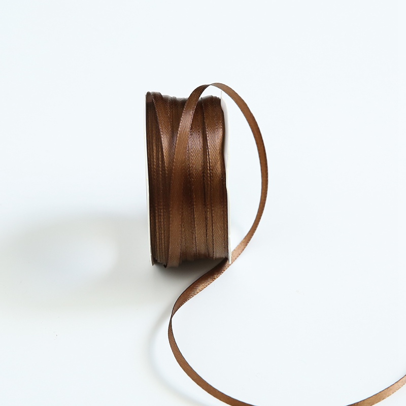 3MMCSZD-153 Warm Brown