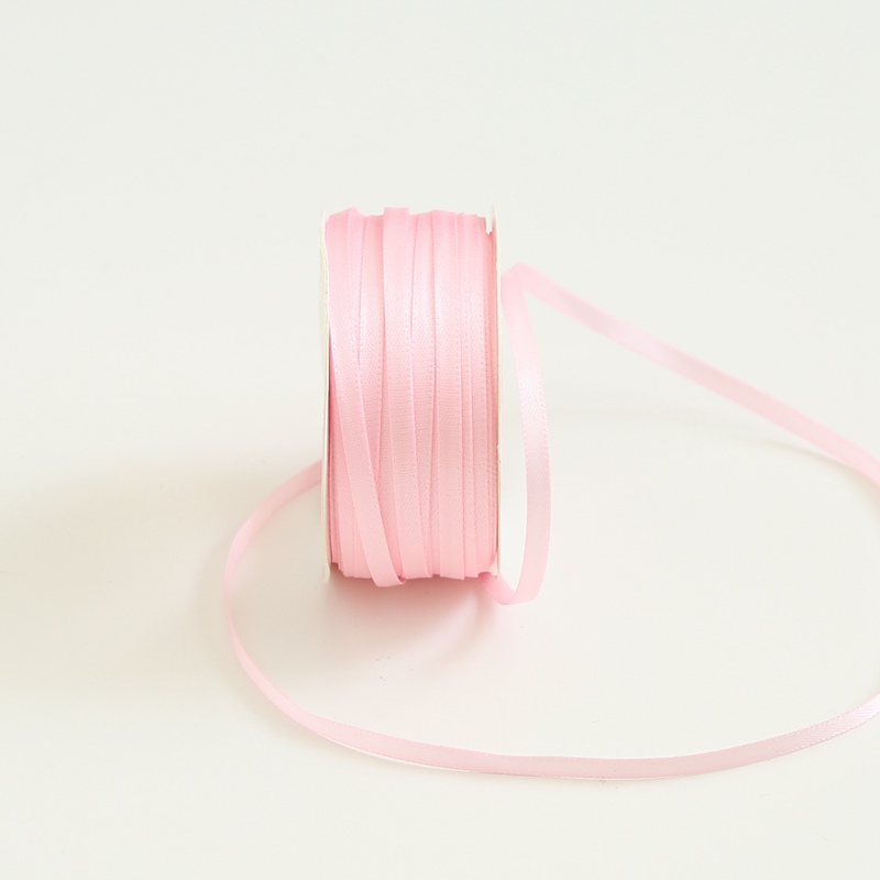 3MMCSZD-164 Pink
