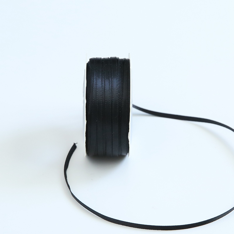 3MMCSZD-171 Black