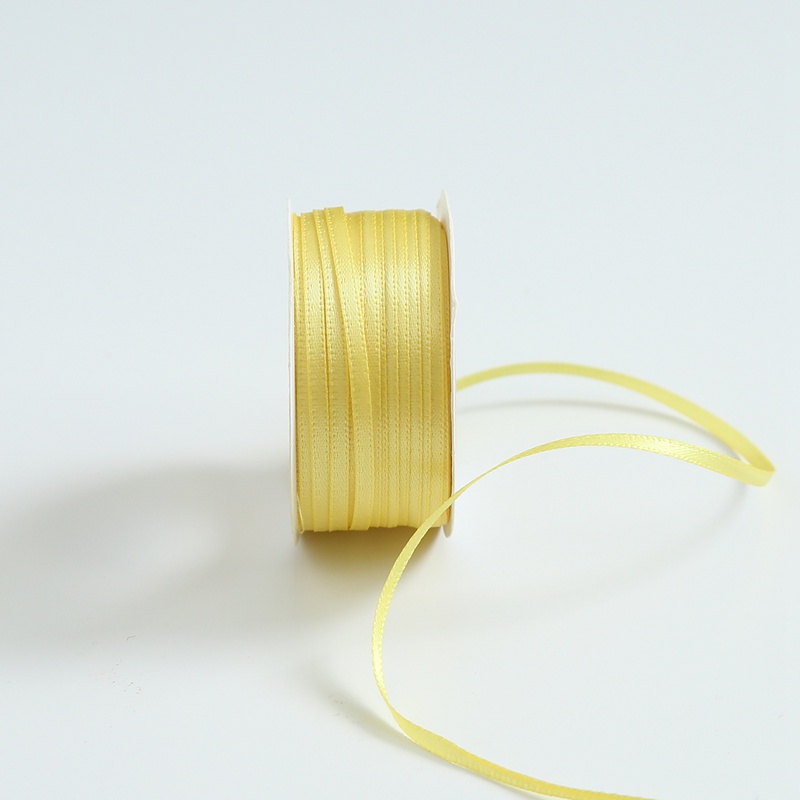 3MMCSZD-242 Yellow