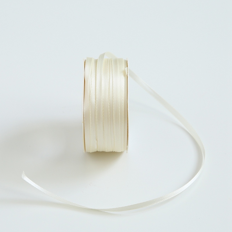3MMCSZD-243 Beige