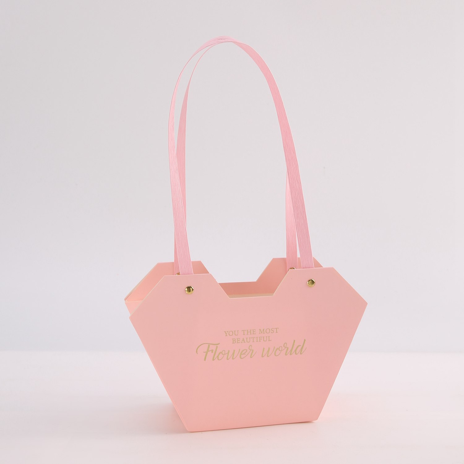 AXXTJD2-165 Light Pink