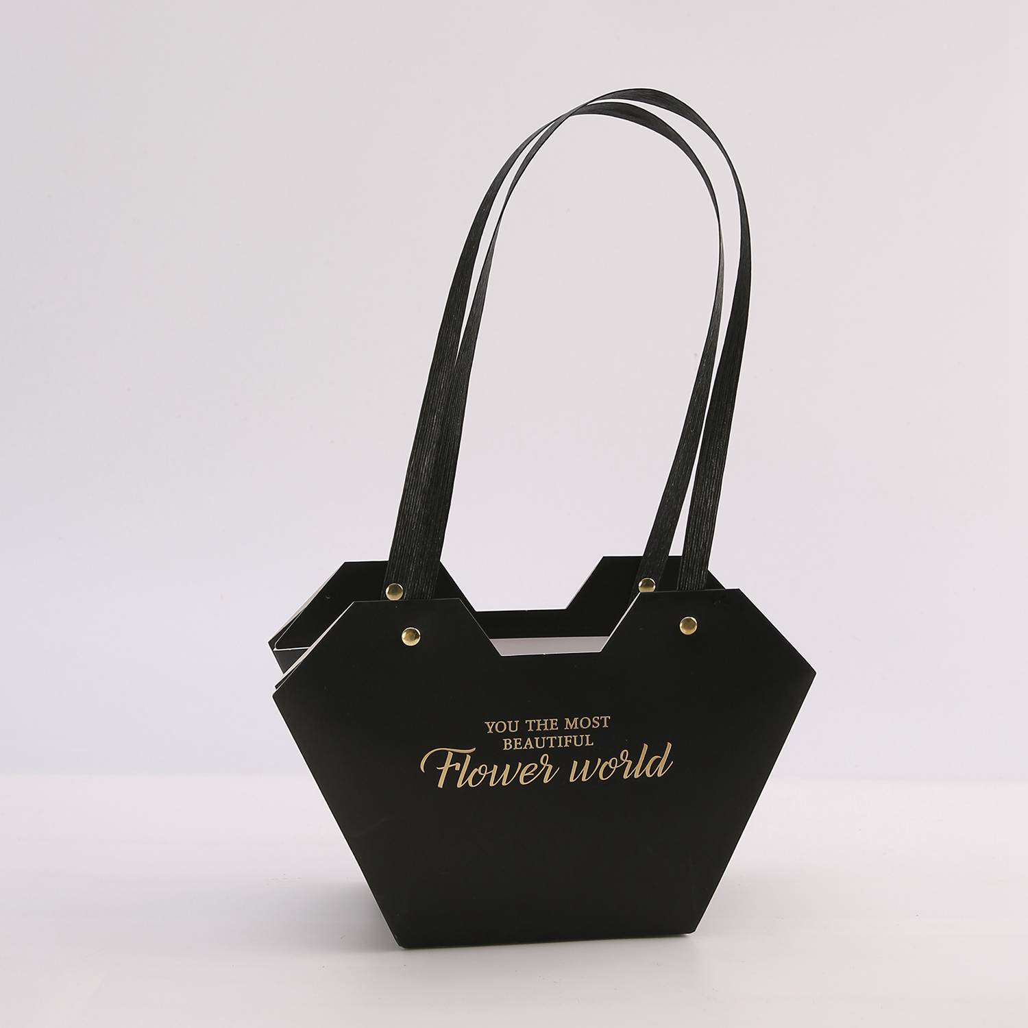 AXXTJD2-171 Black