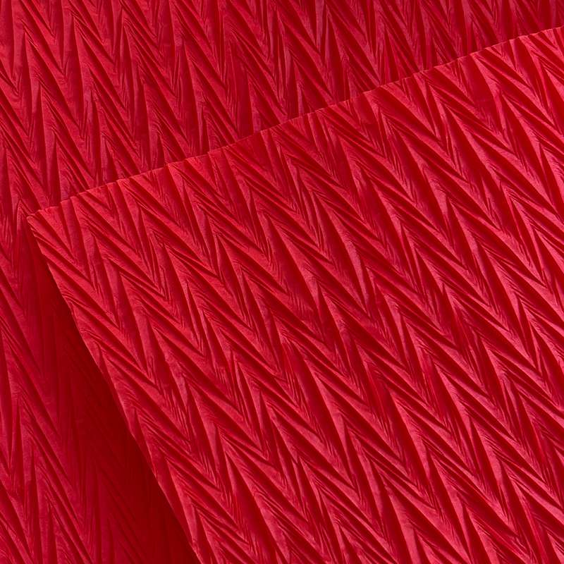 FWBZZ -012 Red