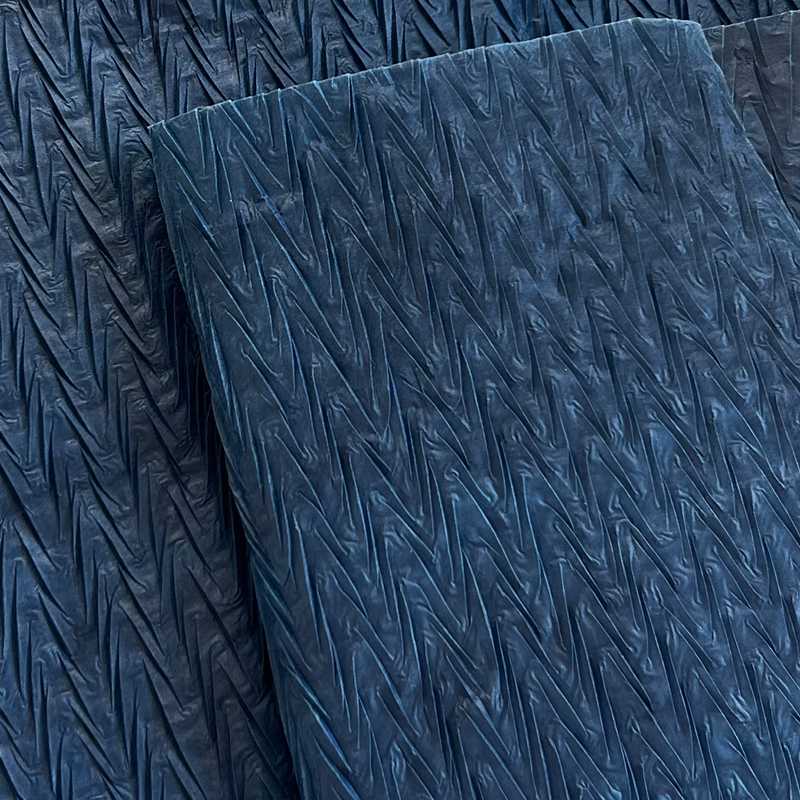 FWBZZ-101 Dark blue