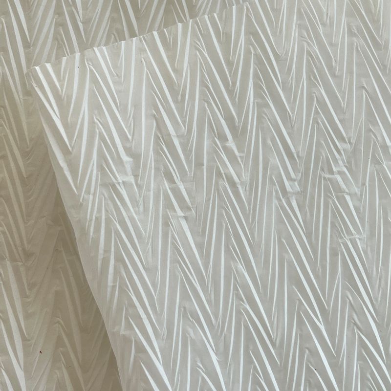 FWBZZ -111 White