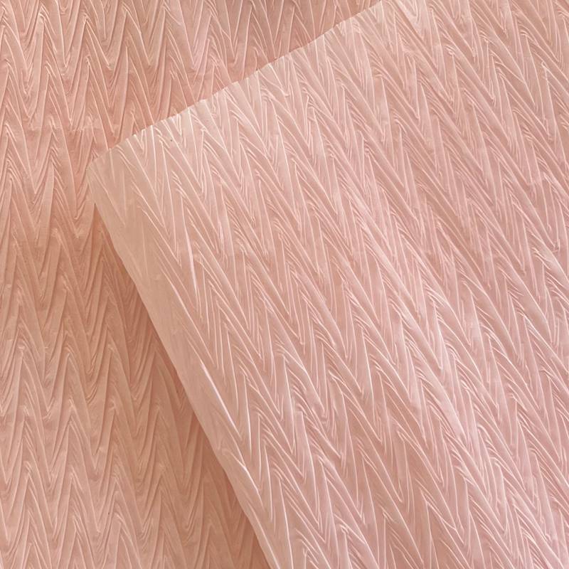 FWBZZ -165 Light Pink