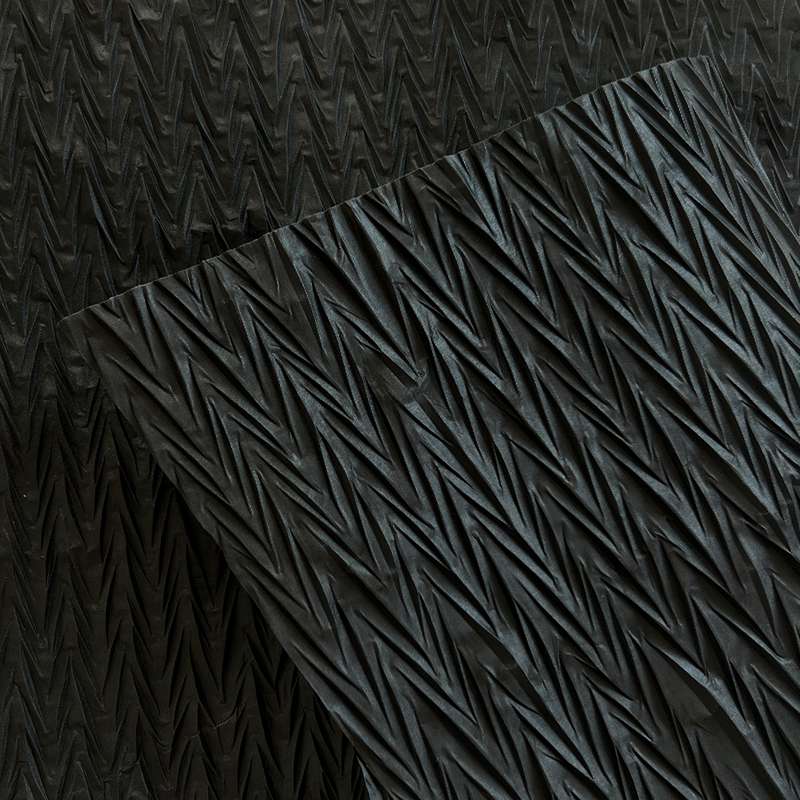 FWBZZ -171 Black
