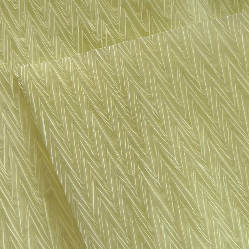 FWBZZ-243 Beige