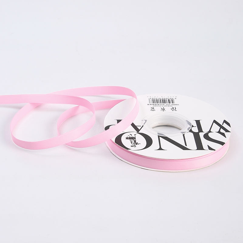 HGSMD010-165 Lt pink