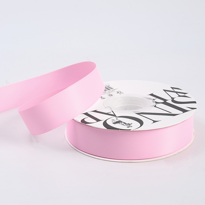 HGSMD025-165 Lt pink