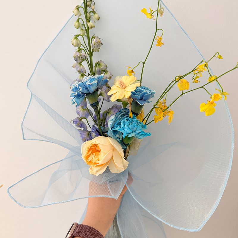 JBFS-06 Light Blue