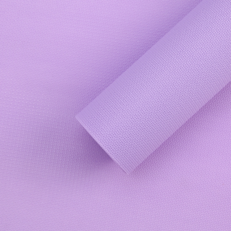 KFZ-034 Grey Violet