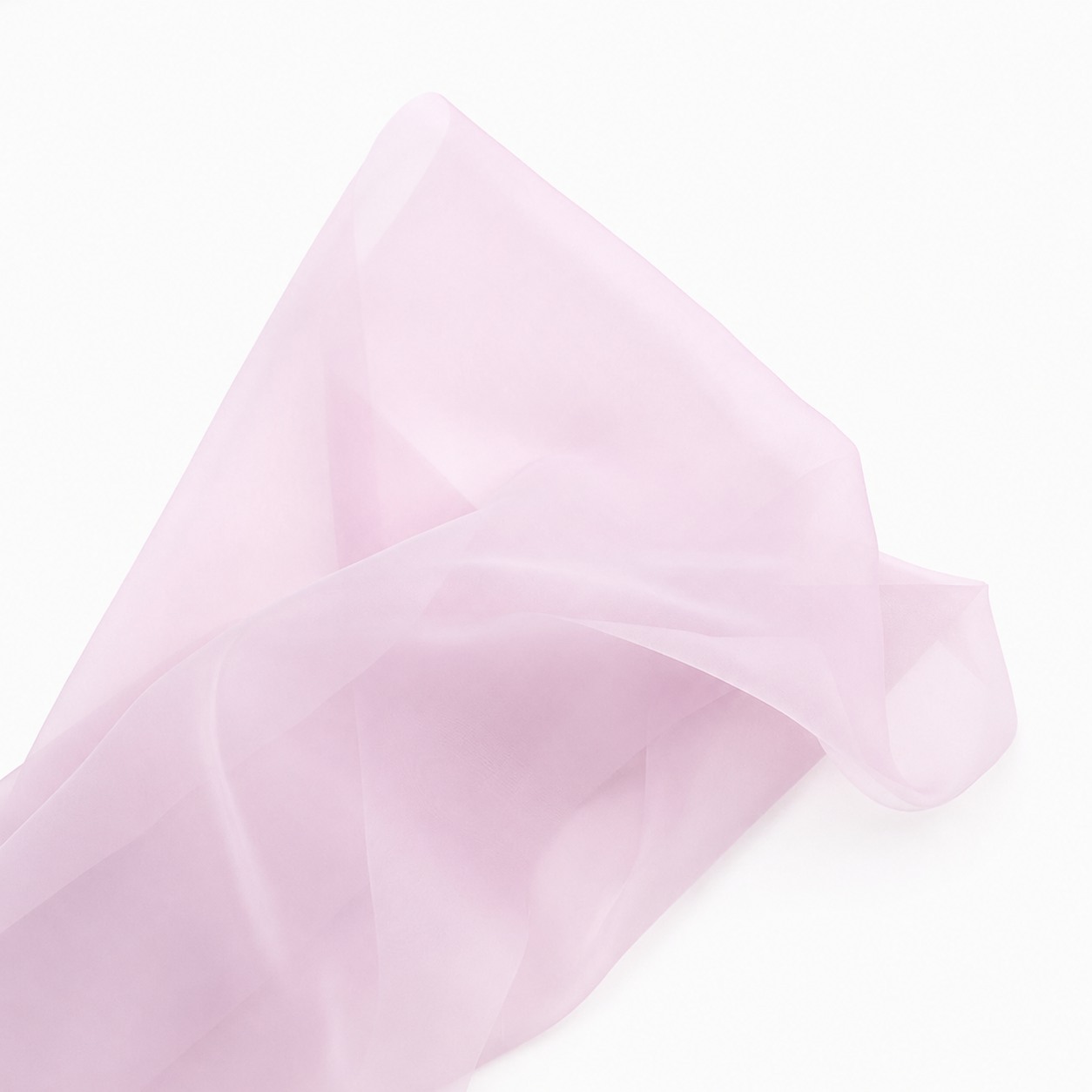 MYS-035 Lilac