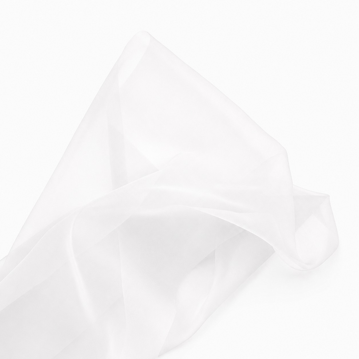 MYS-111 White