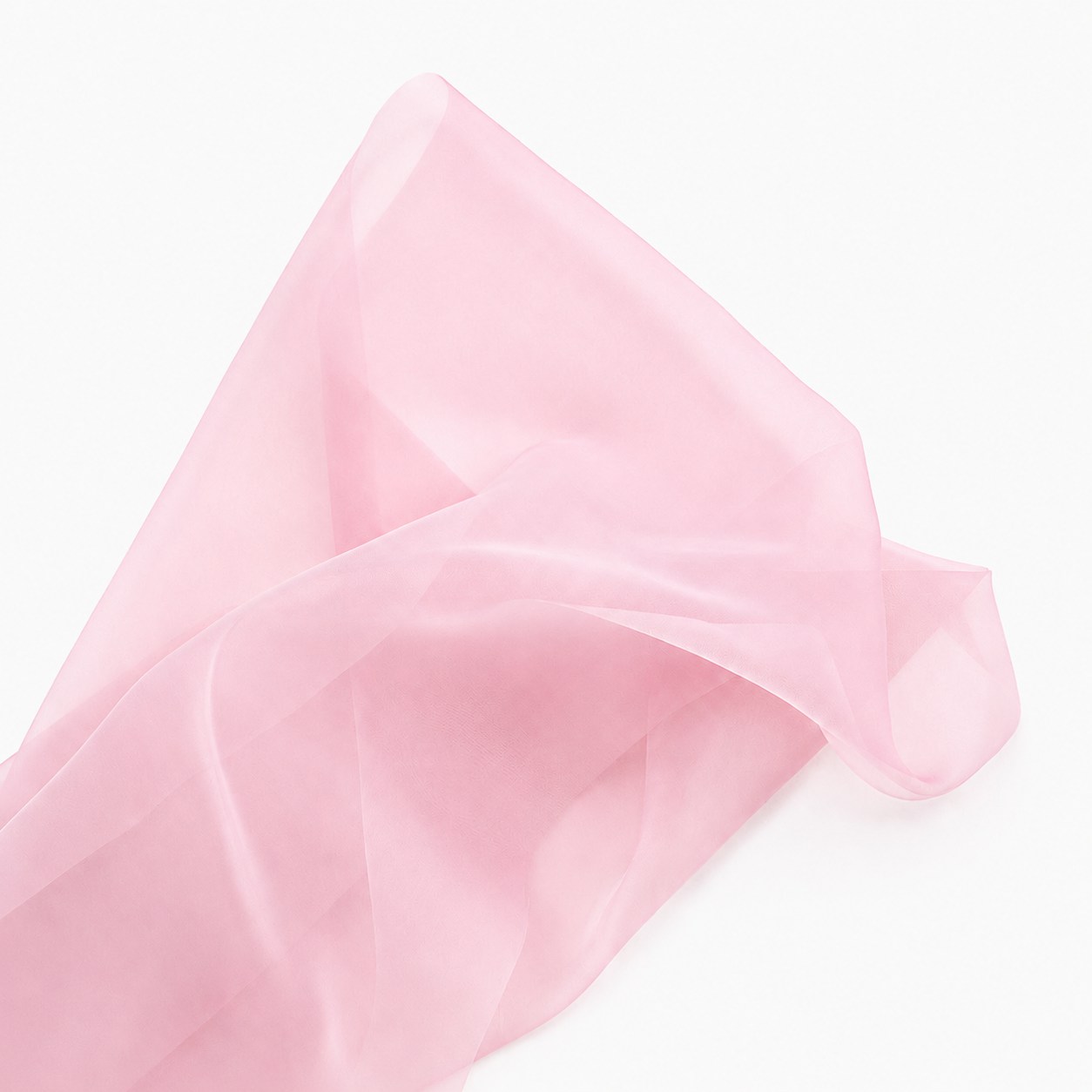 MYS-164 Pink