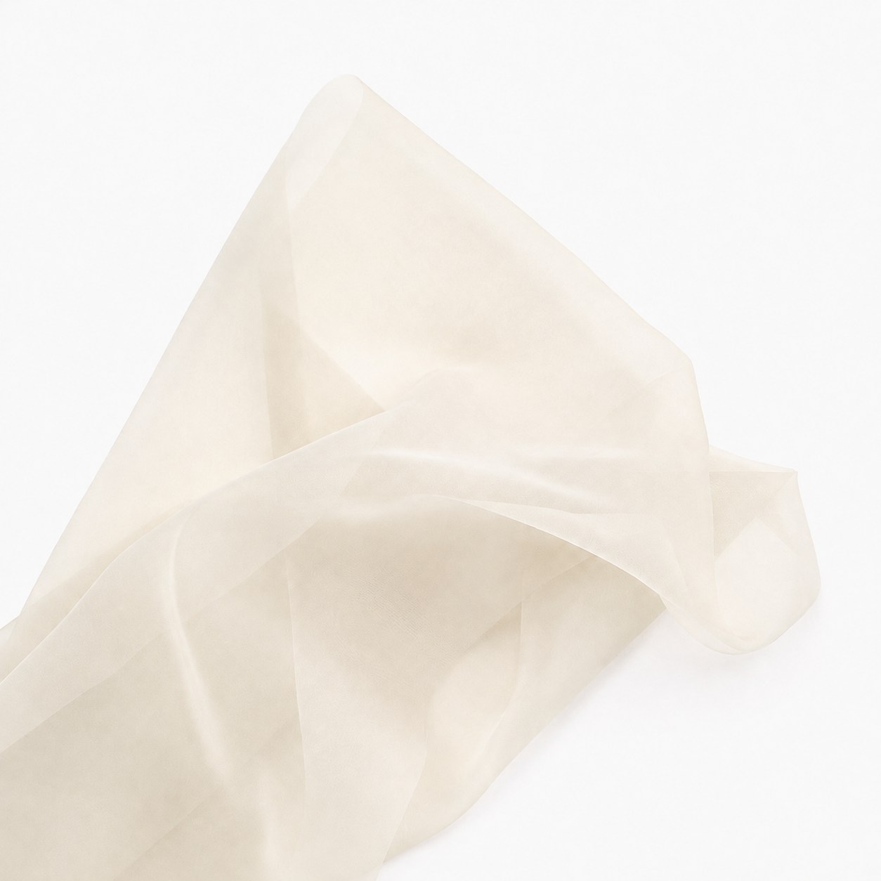 MYS-243 Beige