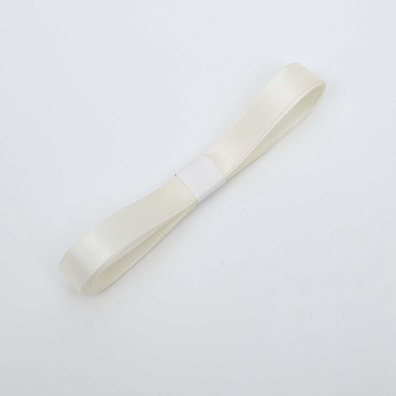 cszd010-243 Beige