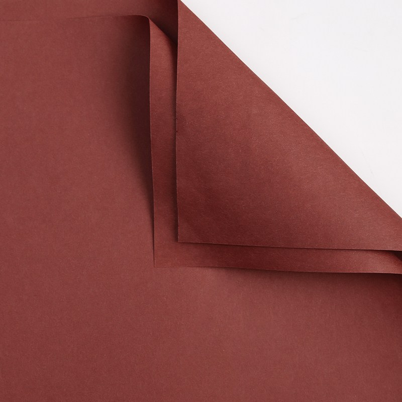 FHXL-010 Brown Red 温莎酒