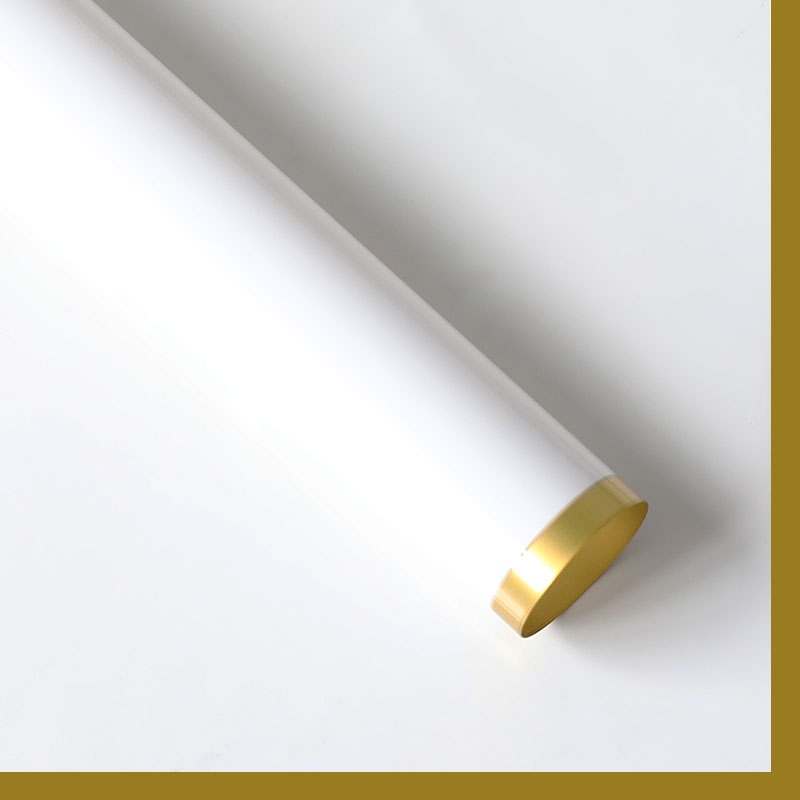 JLZB-02 White