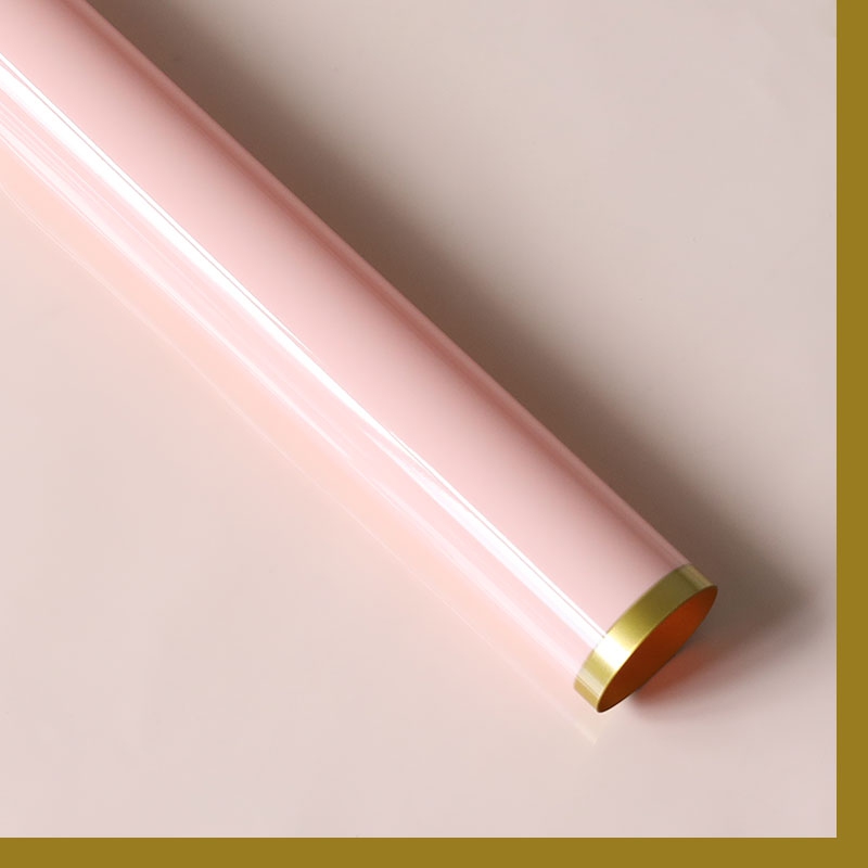 JLZB-04 Pink