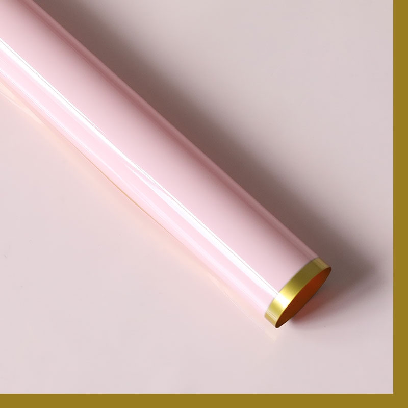 JLZB-05 Light Pink