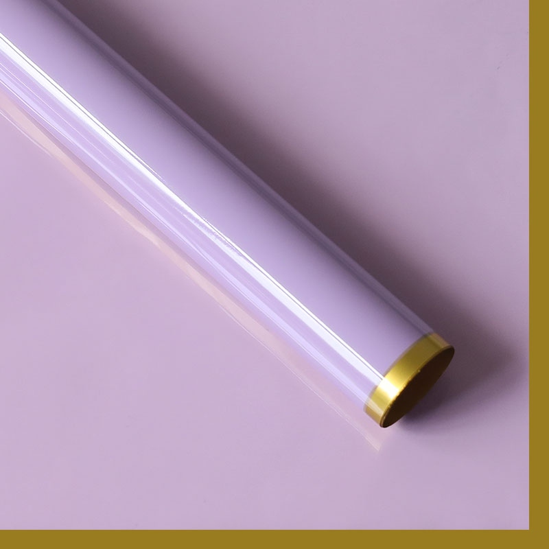 JLZB-08 Lilac