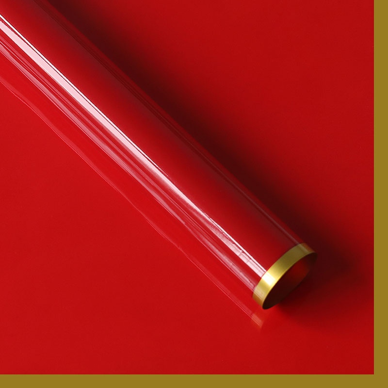 JLZB-10 Red