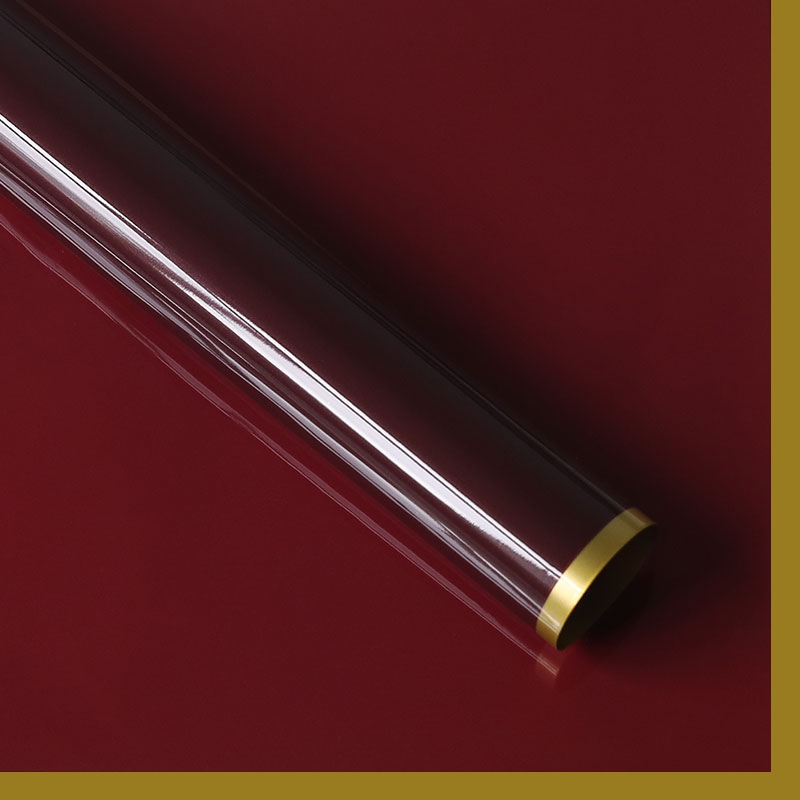 JLZB-11 Wine