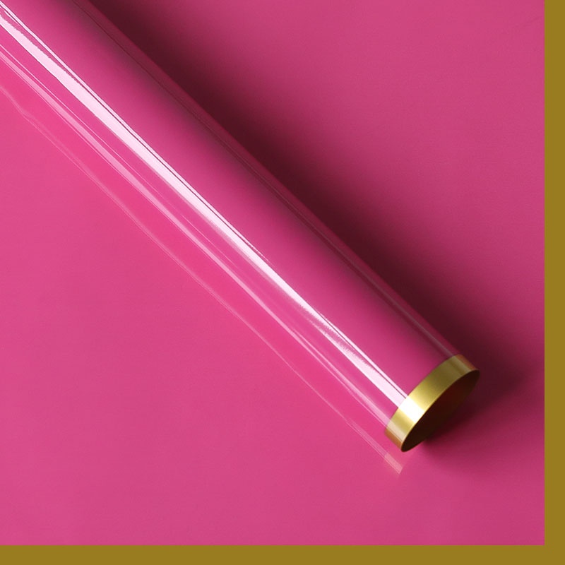 JLZB-13 Fuchsia
