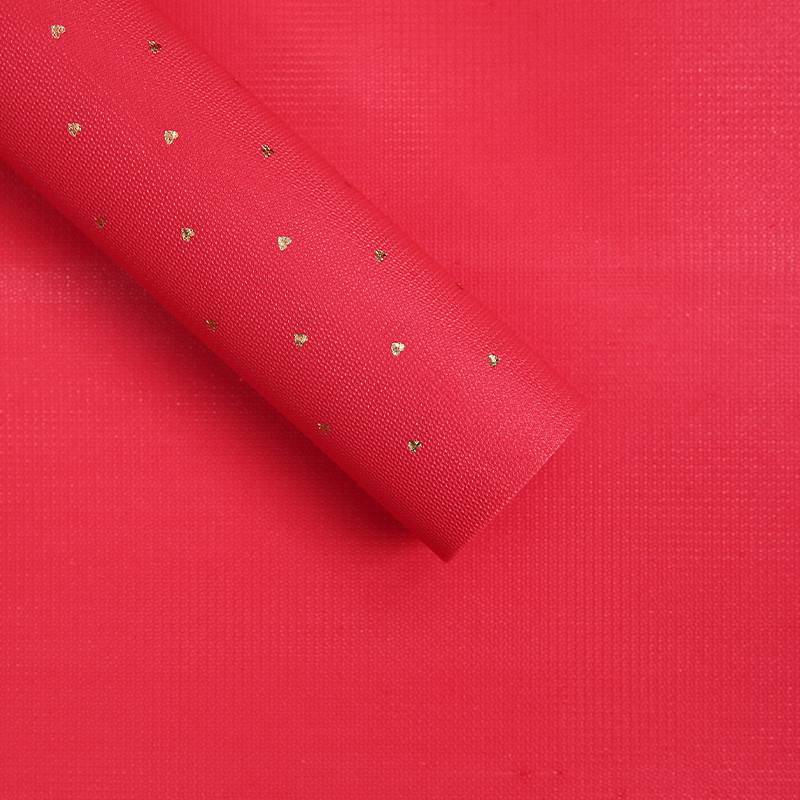 KFTJTXXL-013 Red